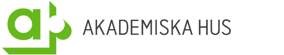 BIM Alliance och Nationella Riktlinjer